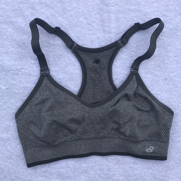 New Balance Other - New balance sports bra New Balance Other - New balance sports bra